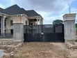 6-Bedroom Uncompleted House in KATH Estates, Trede, Kumasi - 4