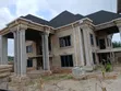 6-Bedroom Uncompleted House in KATH Estates, Trede, Kumasi - 5