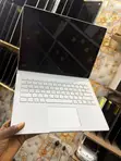Microsoft Surface Book 2 Laptop 8GB RAM, 256GB SSD - 3