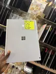 Microsoft Surface Book 2 Laptop 8GB RAM, 256GB SSD - 4