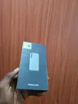 New Samsung Galaxy S24 256GB - 1