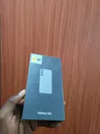 New Samsung Galaxy S24 256GB - 2