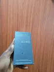 New Samsung Galaxy S24 256GB - 3