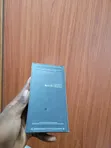 New Samsung Galaxy S24 256GB - 4