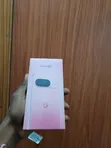 New Google Pixel 9 256GB Pink - 1