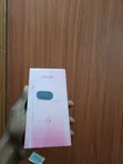 New Google Pixel 9 256GB Pink - 3