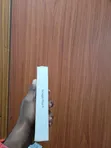 New Google Pixel 9 256GB Pink - 4