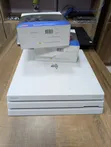 PS4 Pro with 2 Controllers and Games - 5