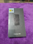 New Samsung Galaxy S23 128GB Silver - 2