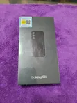 New Samsung Galaxy S23 128GB Silver - 3