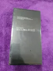 New Samsung Galaxy S23 128GB Silver - 4