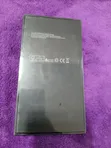 New Samsung Galaxy S23 128GB Silver - 5