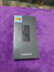 New Samsung Galaxy S23 256GB Blue - 1