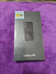 New Samsung Galaxy S23 256GB Blue - 2
