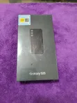 New Samsung Galaxy S23 256GB Blue - 3
