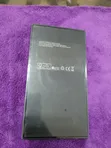 New Samsung Galaxy S23 256GB Blue - 4