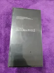 New Samsung Galaxy S23 256GB Blue - 5