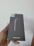 New Samsung Galaxy S25 FE 128GB - 1