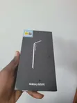 New Samsung Galaxy S25 FE 128GB - 2