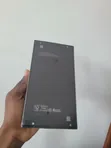 New Samsung Galaxy S25 FE 128GB - 3