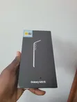 New Samsung Galaxy S25 FE 128GB - 4