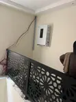 SRNE 16kW Solar Hybrid Inverter (3 Phase) - 2