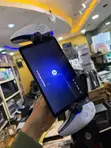 Playstation 5 Original Portal - 2 Weeks Use From UK - 3
