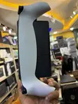 Playstation 5 Original Portal - 2 Weeks Use From UK - 5