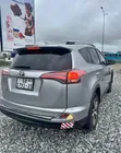 Toyota RAV4 LE 2018 - 2