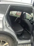 Toyota RAV4 LE 2018 - 3