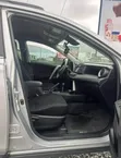 Toyota RAV4 LE 2018 - 4