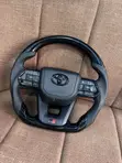 Steering Wheel for Toyota Corolla (2014-2018) - 2
