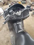Honda Forza 2013 Scooter - 1