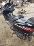 Honda Forza 2013 Scooter - 2