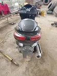 Honda Forza 2013 Scooter - 3