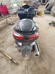 Honda Forza 2013 Scooter - 4