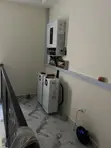 SRNE 16kW Lithium Battery - 2
