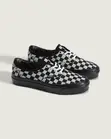 Vans Premium Checkerboard Sneakers - 1