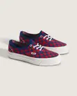Vans Premium Checkerboard Sneakers - 2
