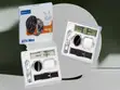 Sinclu GT4 Max Smartwatch + TWS Wireless Earbuds Set - 1
