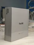 New Oppo Find N6 512GB - 1