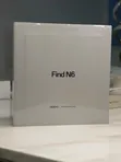 New Oppo Find N6 512GB - 2