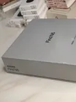 New Oppo Find N6 512GB - 3