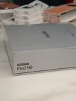 New Oppo Find N6 512GB - 4