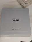 New Oppo Find N6 512GB - 5