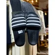 Quality Slippers - Brand New - 2