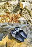 Quality Slippers - Brand New - 3