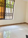 1-Bedroom Apartment for Rent in Oyibi, Sakwood Enterprise - 1