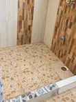 1-Bedroom Apartment for Rent in Oyibi, Sakwood Enterprise - 2