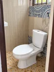 1-Bedroom Apartment for Rent in Oyibi, Sakwood Enterprise - 3